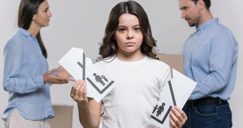 Pourquoi ce conflit de loyauté vous colle à la peau depuis l'enfance
