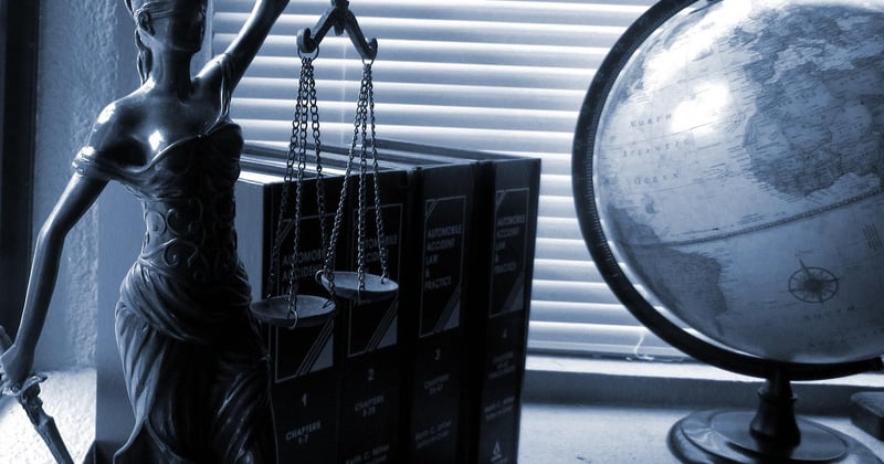Droit du couple non marié ni pacsé en cas de décès : ce qui vous attend