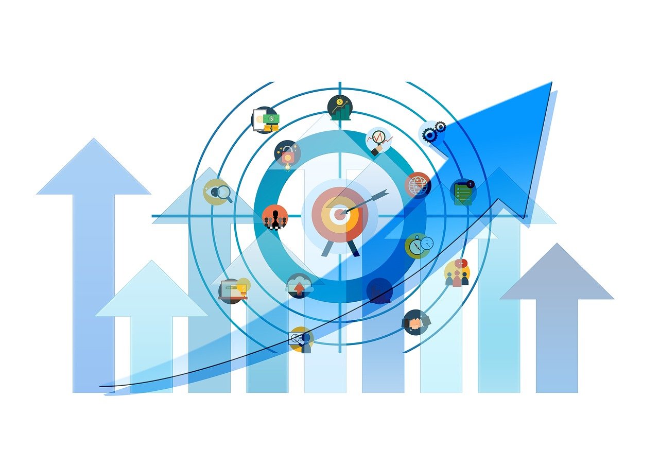 Pourquoi le métier de community manager est-il un métier d’avenir en 2025 ?