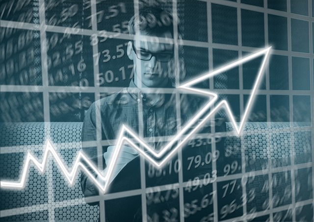 Maîtrisez le rachat de prêt : Guide pratique pour économiser en 2023
