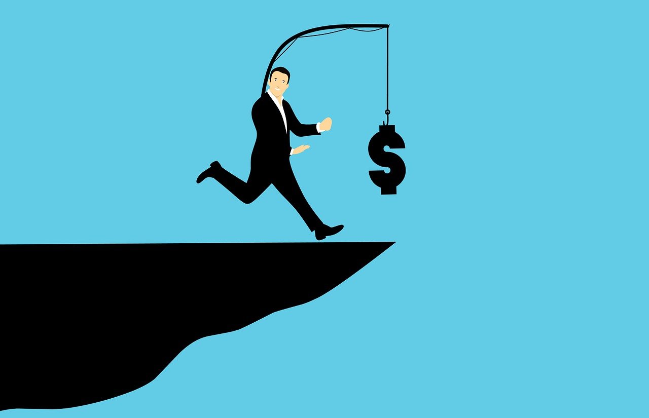 Pourquoi adhérer au comité d’entreprise BNP en 2025 : les avantages à connaître