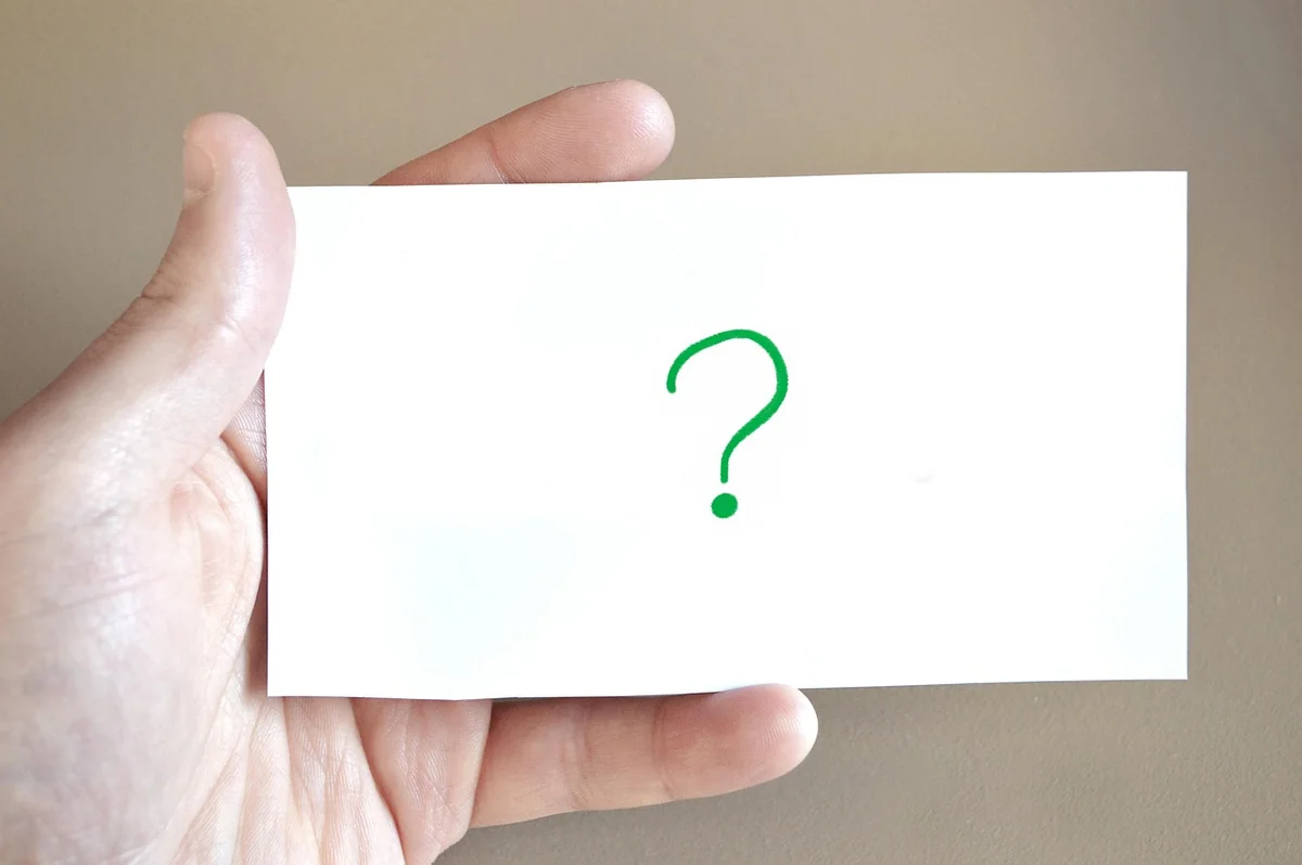 Tout savoir sur la carte VTC BVTC : guide FAQ complet 2025