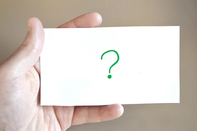 Tout savoir sur la carte VTC BVTC : guide FAQ complet 2025