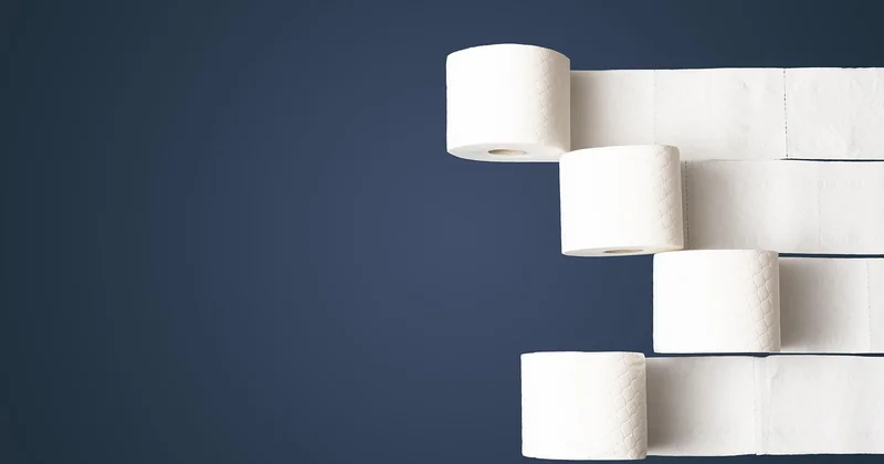 Comment détartrer les toilettes avec de l'acide citrique ?