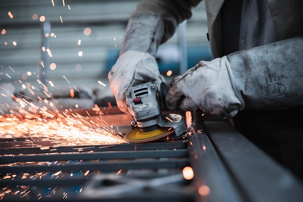 Le fonctionnement quotidien du comité d’entreprise Safran Châtellerault expliqué simplement