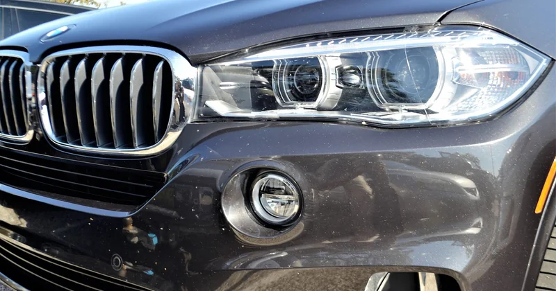 Peut-on acheter une voiture en E en France en 2026 ?