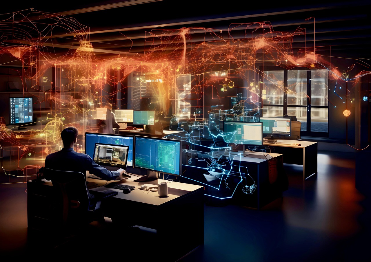 Guide 2025 : comment accéder facilement à l’intranet du comité d’entreprise BNP ?