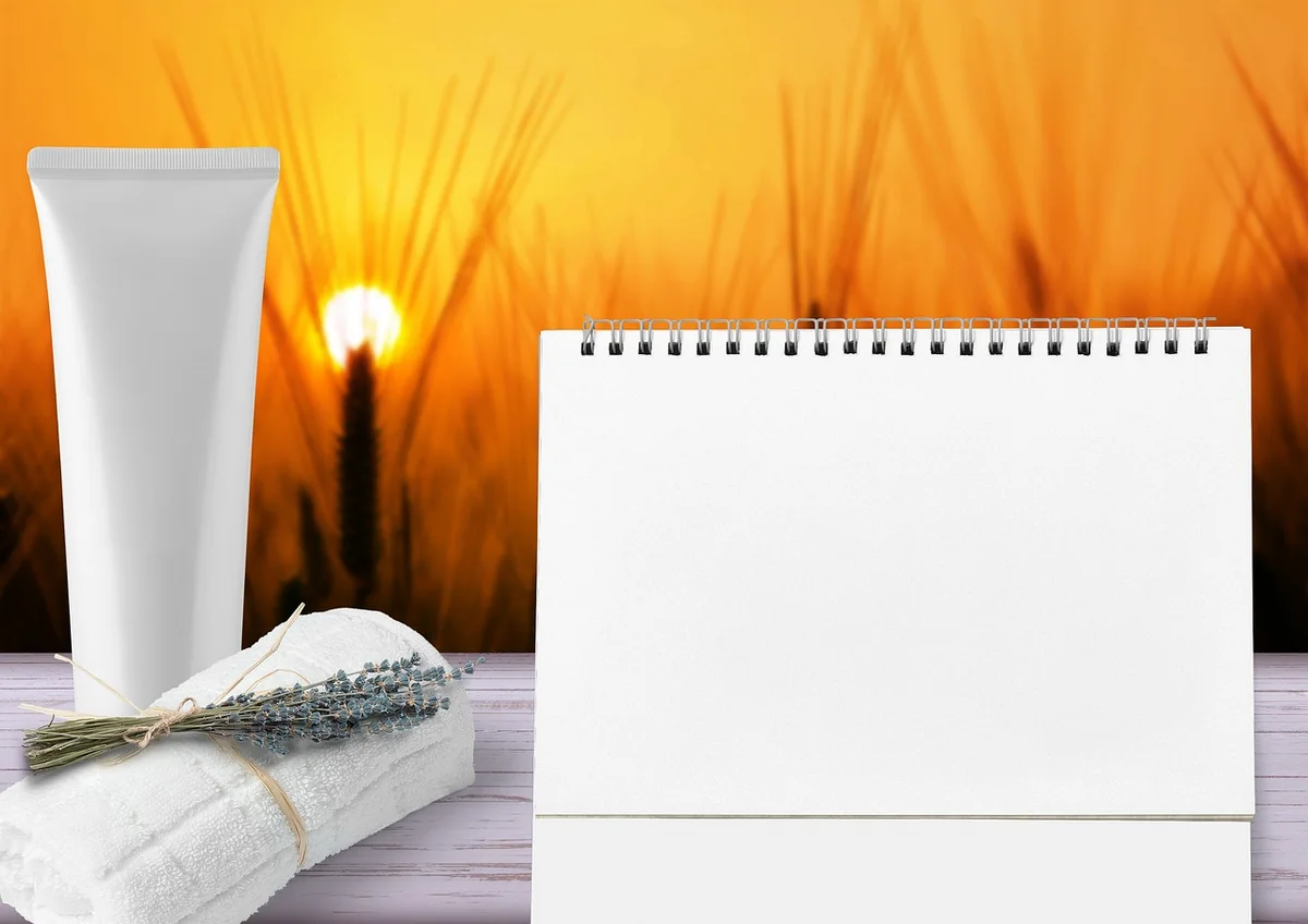 Entretien et durabilité : mes astuces pour qu’elle dure