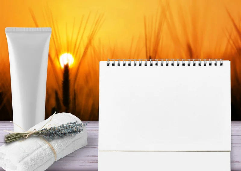 Entretien et durabilité : mes astuces pour qu’elle dure