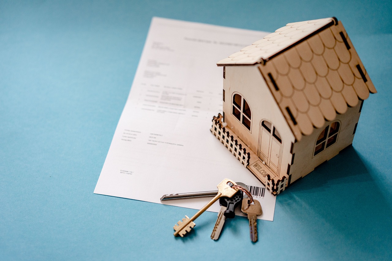 Comment évaluer si un rachat de prêt vaut vraiment le coup ?