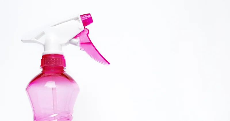 L'acide citrique est-il dangereux ?