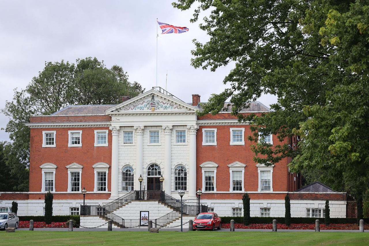 Quelles sont les dernières actualités du comité d’entreprise BNP en 2025 ?