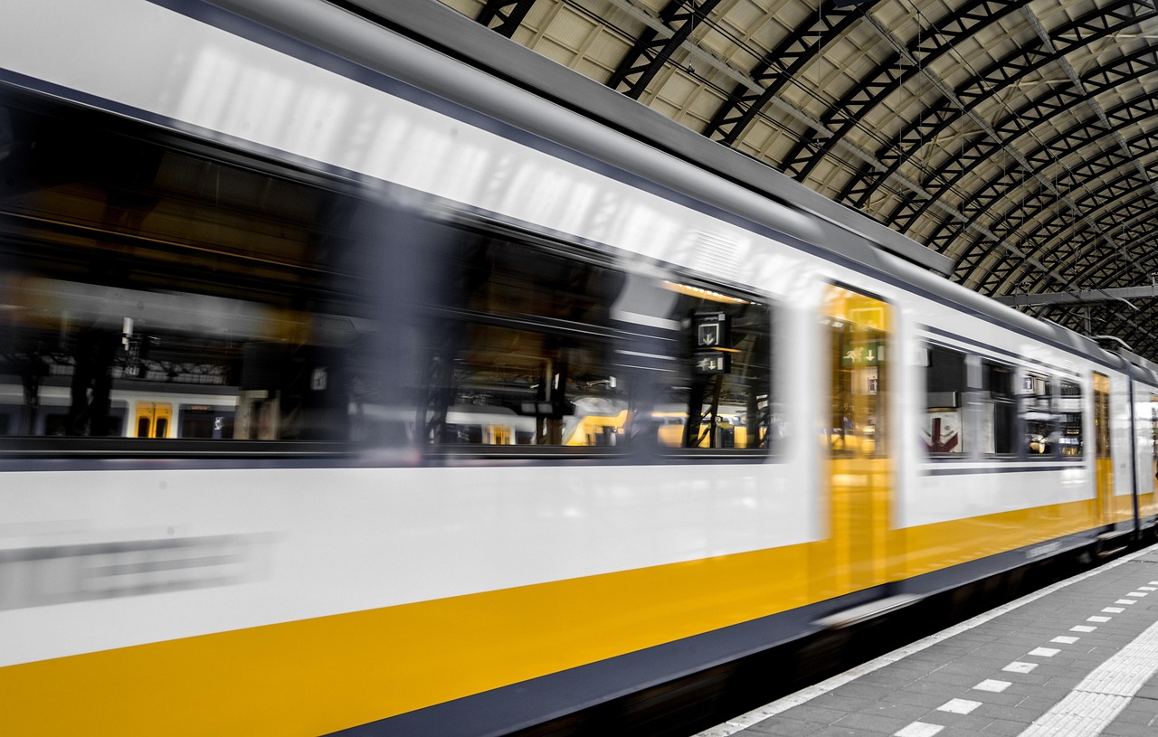 Quelles plateformes acceptent la carte VTC BVTC en 2025 ?