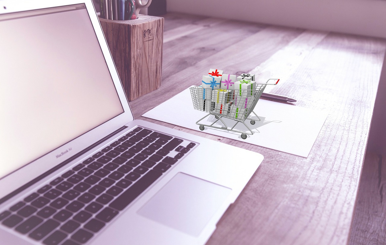 Quels services en ligne retrouve-t-on sur l’espace membre du comité d’entreprise Safran Châtellerault ?