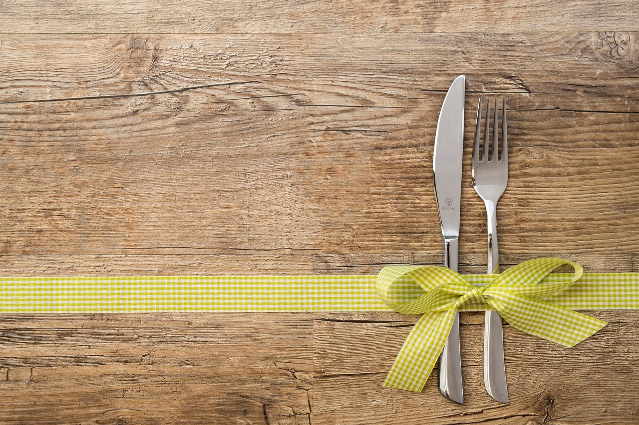 Tout savoir sur les chèques cadeaux proposés par le comité d’entreprise BNP en 2025