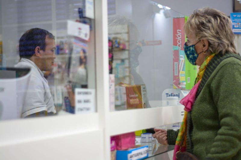 Formation préparateur en pharmacie : le guide pour réussir
