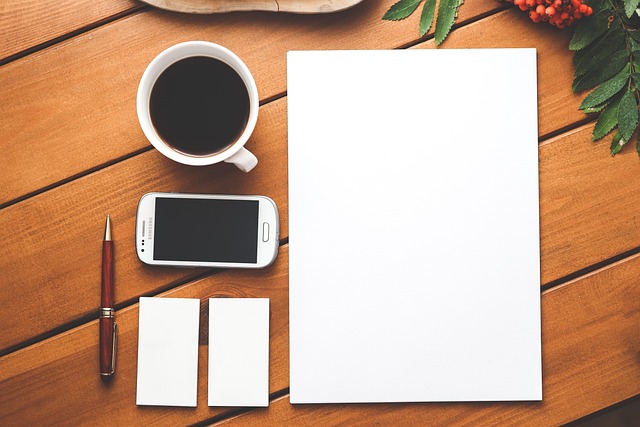Mère isolée et caf : comment est calculé le montant de l’aide en 2025 ?