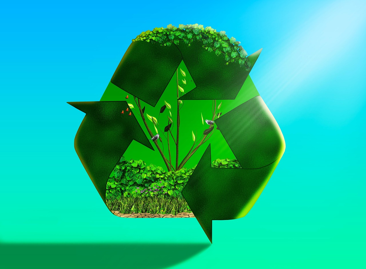 À quelle fréquence faut-il renouveler sa carte VTC BVTC en 2025 ?