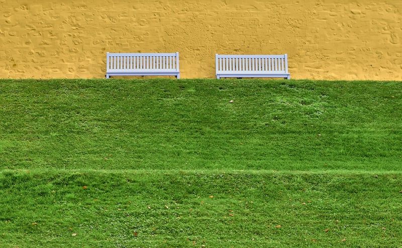 Découvrez l'effet du silence sur le manipulateur en 2026 : un outil puissant dévoilé