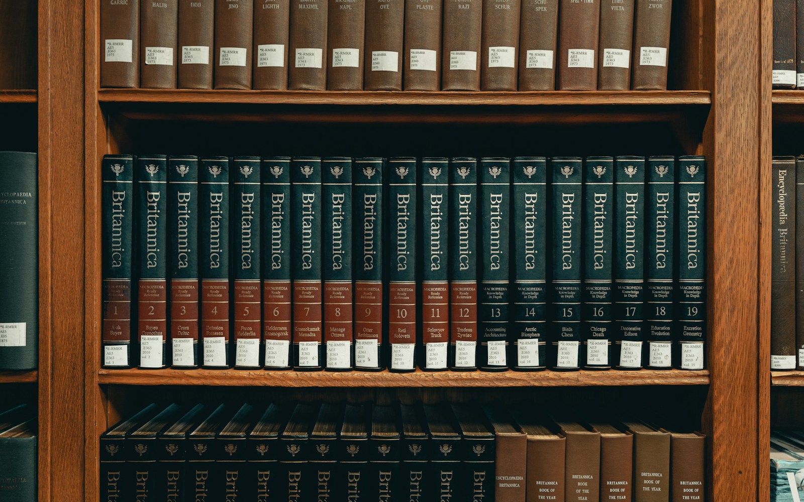 Le Droit du Numérique : Un Pilier Essentiel pour Sécuriser Votre Présence en Ligne