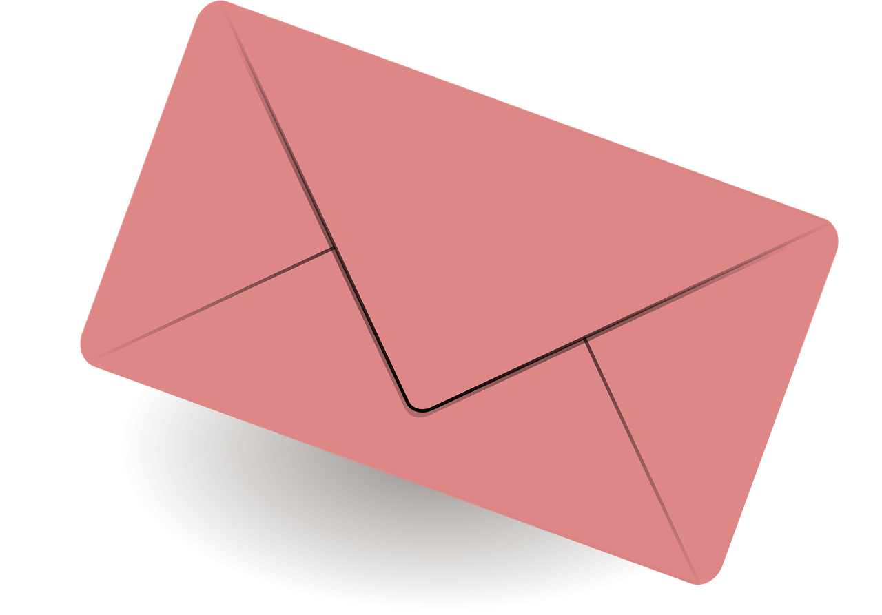 Réussir sa lettre de motivation pour une reconversion professionnelle en 2025 : conseils et exemples