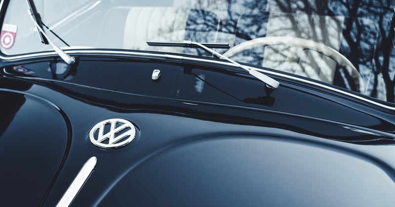 Les marques de voiture en E : la liste complète pour briller en société