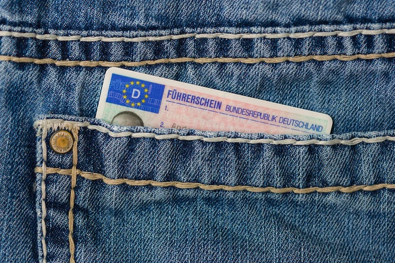 Et le code, alors ?