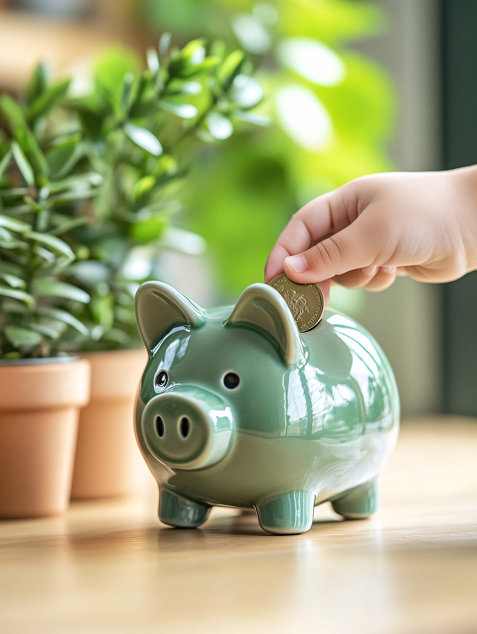 Comment optimiser son budget personnel en période d’inflation ?