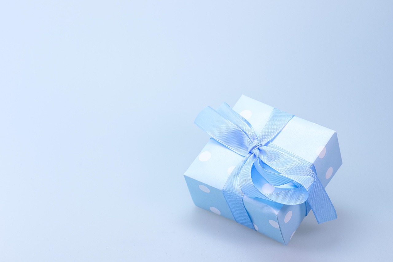 Quels sont les meilleurs cadeaux pour enfants offerts par le comité d’entreprise Safran Châtellerault en 2025 ?