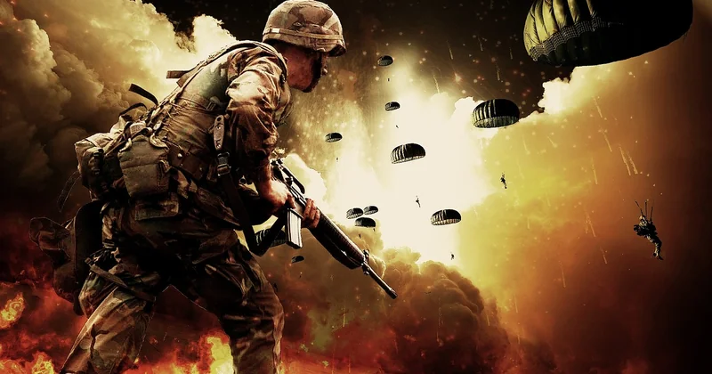 Qu'est-ce que le SIGYCOP pour les parachutistes ?