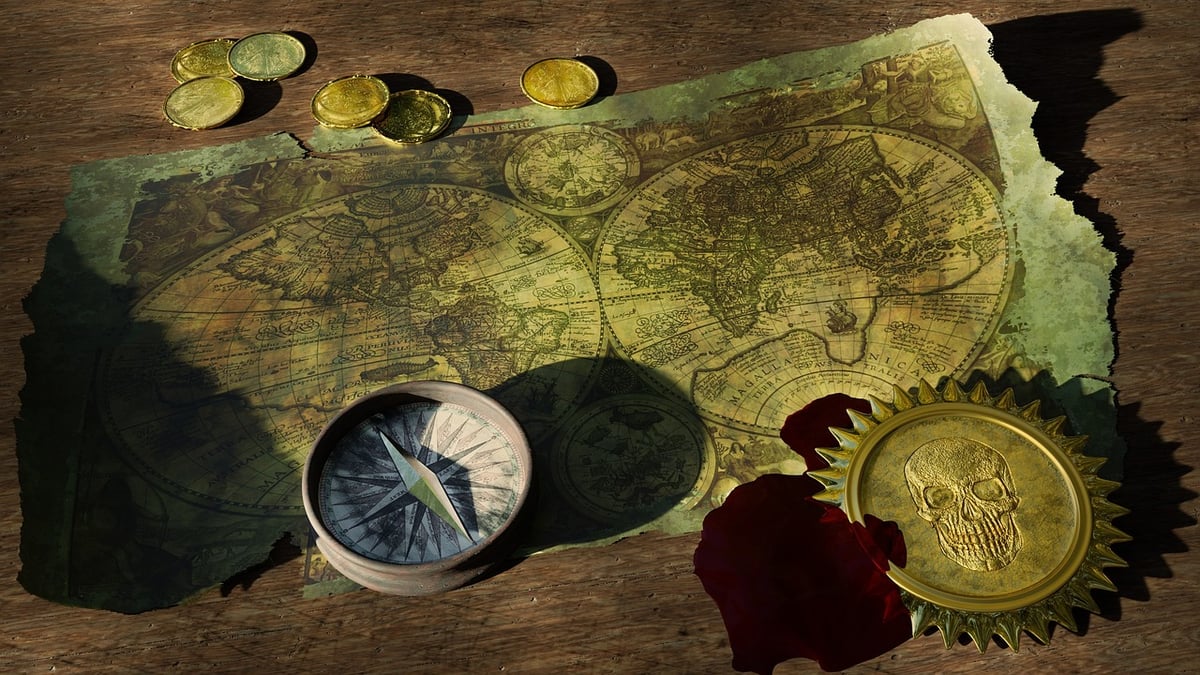 Quels documents sont requis pour obtenir la carte VTC BVTC en 2025 ?