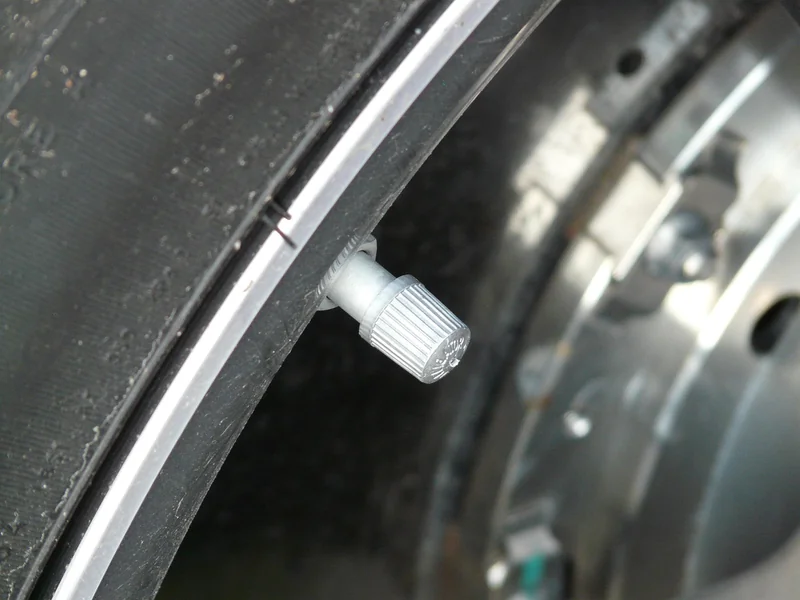 Les erreurs courantes qui tuent les valves