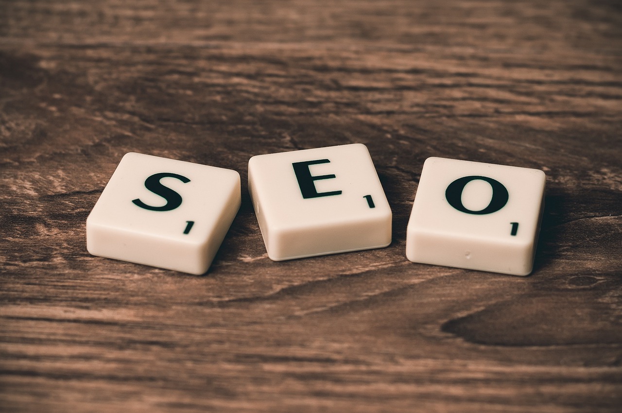Livementor seo : comment optimiser votre visibilité en 2025 ?