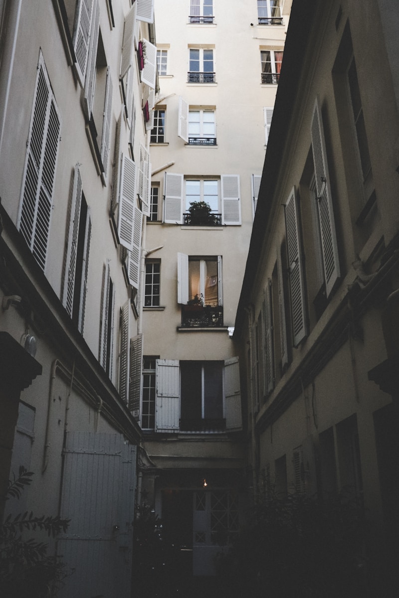 Escape Game en Réalité Virtuelle à Lyon : Une Immersion Totale dans l’Aventure
