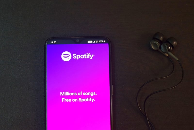 Quel est le titre de la musique la plus écoutée au monde en 2026 ?