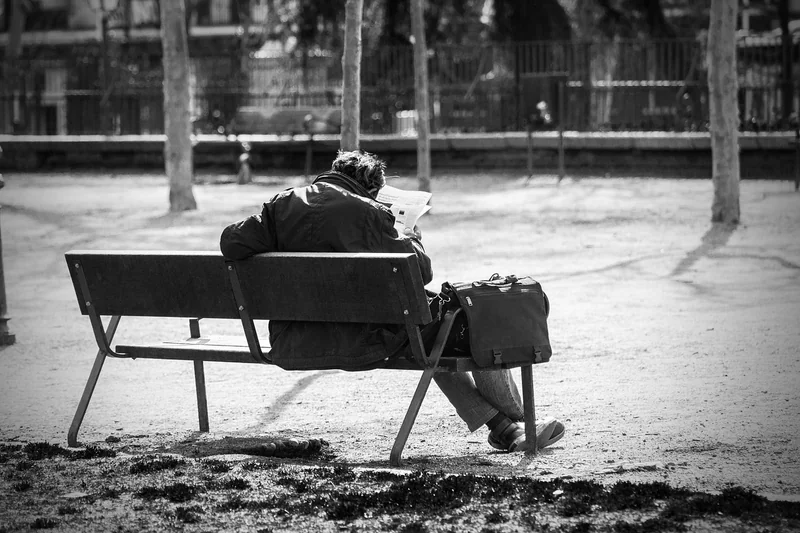 Camus, Hugo, Nietzsche : le panier classique que personne ne lit vraiment