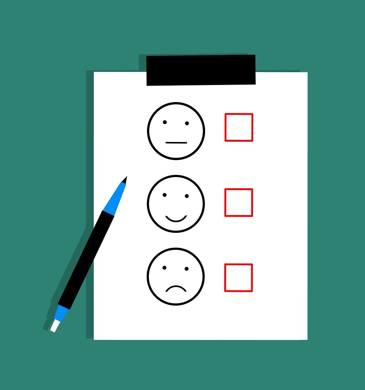 Comment partager efficacement son avis sur le comité d’entreprise BNP en 2025 ?