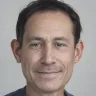 Benjamin André