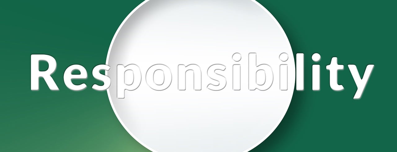 découvrez comment la consolidation de dettes peut vous aider à regrouper vos prêts en un seul paiement, réduire vos taux d'intérêt et alléger votre fardeau financier. explorez les solutions adaptées à votre situation pour retrouver une gestion sereine de vos finances.
