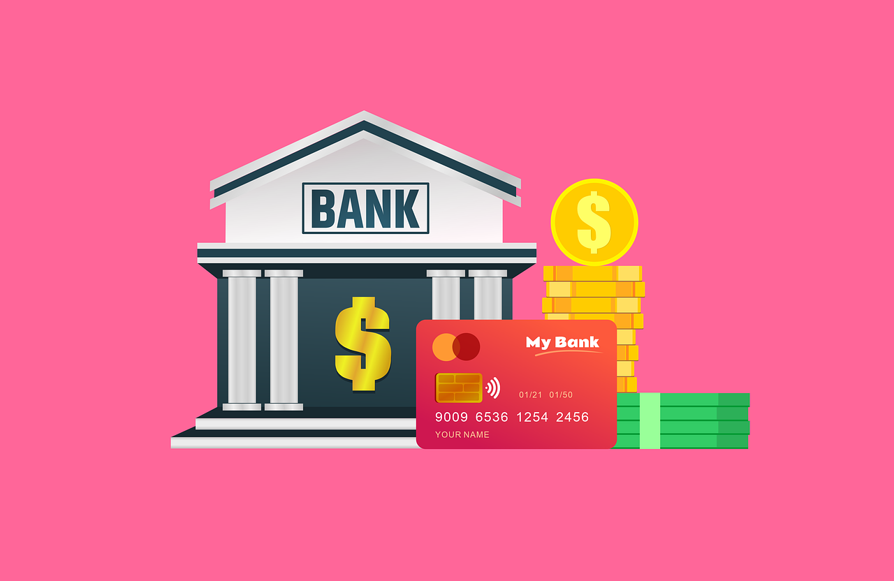 découvrez comment la consolidation de dettes peut vous aider à regrouper vos emprunts en un seul paiement mensuel, réduire vos intérêts et retrouver le contrôle de vos finances. obtenez des conseils pratiques et des solutions adaptées à votre situation financière.
