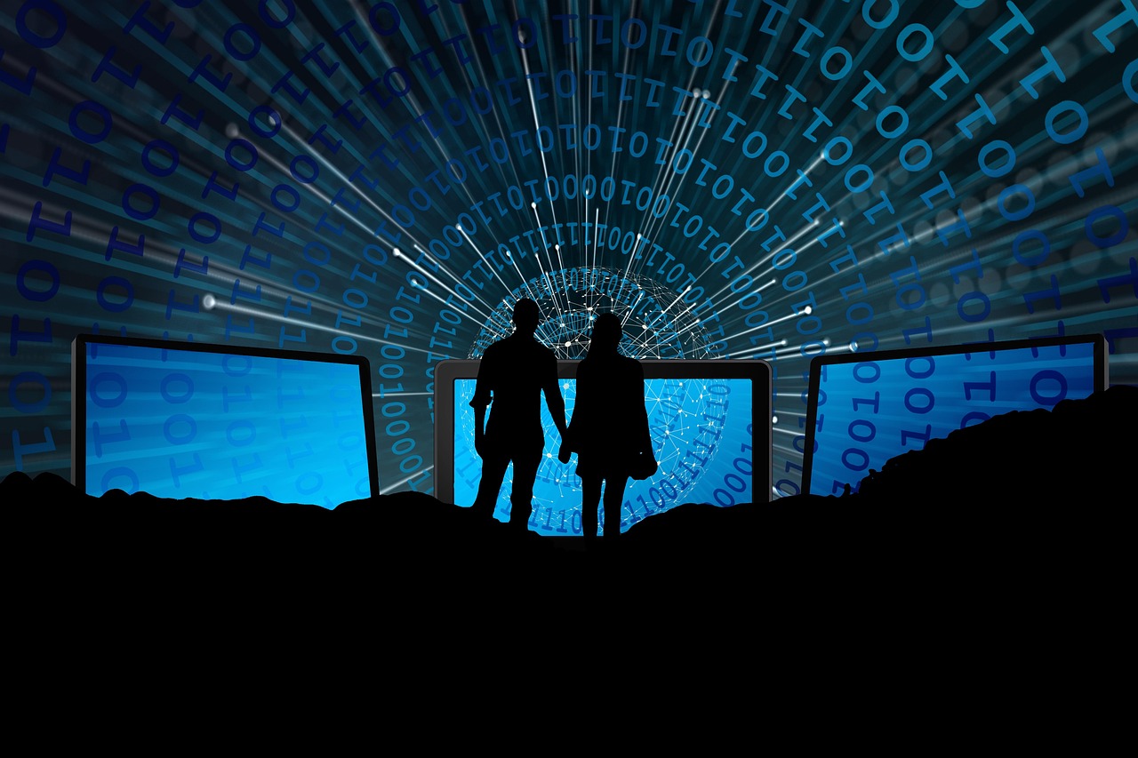 découvrez comment la digitalisation transforme les entreprises et optimise les processus. explorez les avantages de la technologie numérique pour améliorer l'efficacité, l'innovation et l'expérience client dans un monde en constante évolution.
