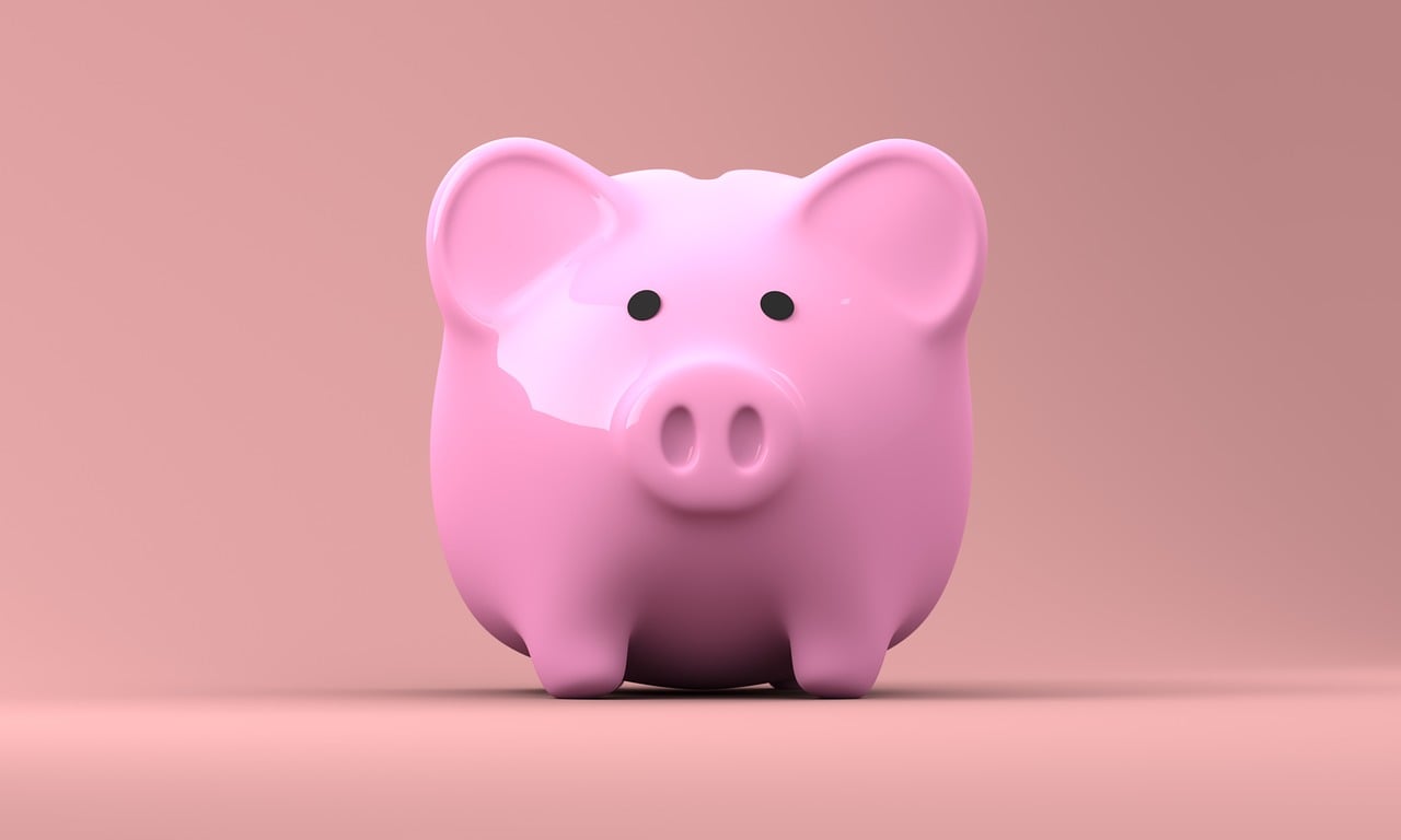 découvrez le rachat de prêts, une solution idéale pour regrouper vos crédits et alléger vos mensualités. profitez d'un accompagnement personnalisé pour optimiser votre budget et retrouver un équilibre financier.