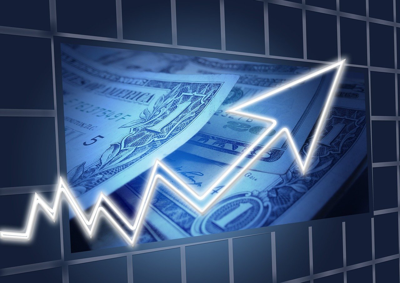 découvrez les taux de refinancement de prêts compétitifs pour alléger vos mensualités et économiser sur vos intérêts. comparez les options disponibles et trouvez la solution qui vous convient le mieux dès aujourd'hui.