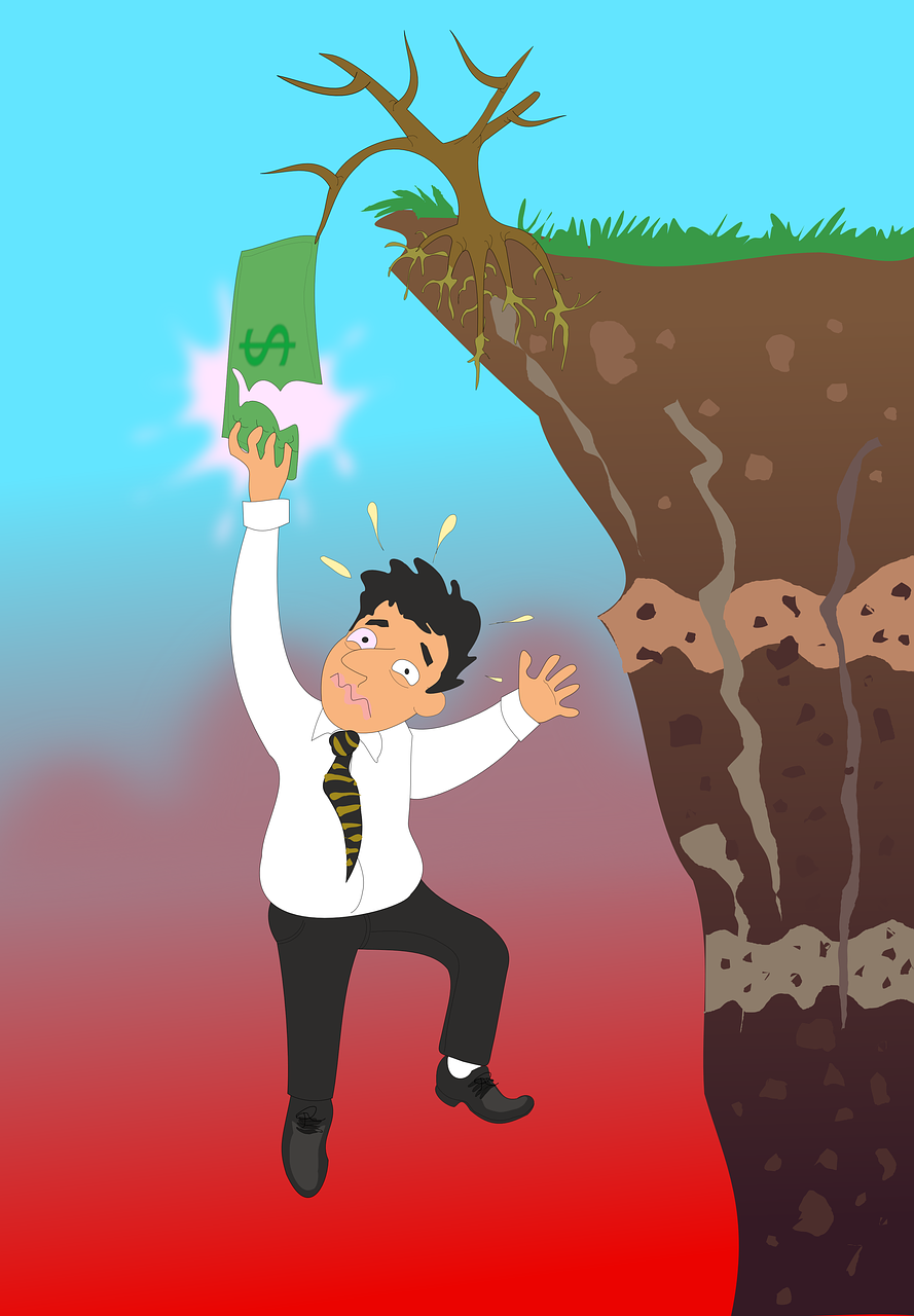 découvrez le rachat de dettes, une stratégie efficace pour libérer des entreprises de leurs obligations financières. apprenez comment cette solution peut réduire vos passifs et redynamiser votre activité.