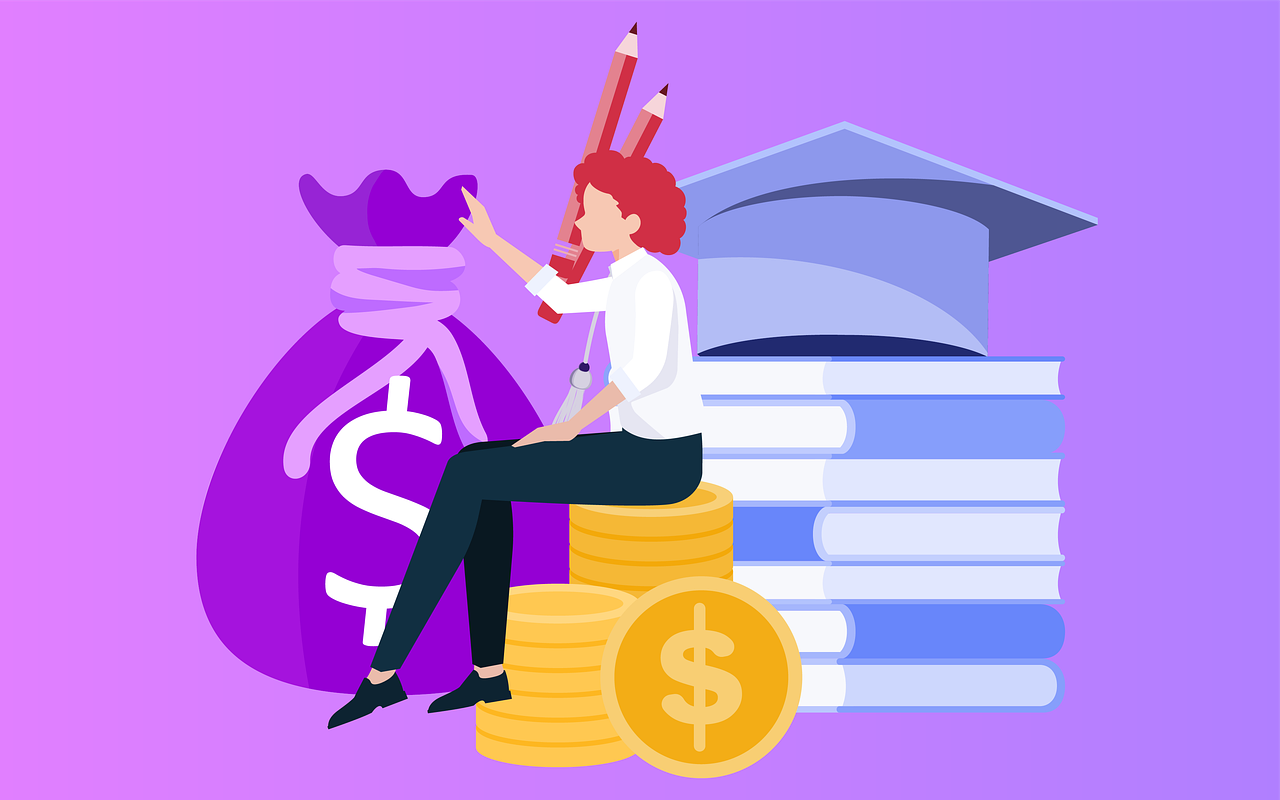 découvrez notre service de rachat de prêt qui vous permet de réduire vos mensualités et de simplifier votre budget. profitez de conditions avantageuses et d’un accompagnement personnalisé pour gérer vos finances efficacement.