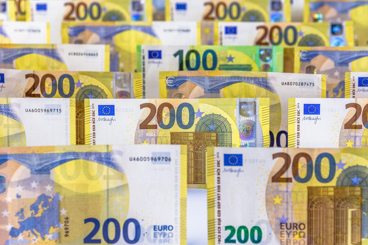 découvrez comment le rachat de prêt peut alléger vos charges financières. explorez les avantages, les conditions et les étapes pour réaliser un rachat de prêt avantageux et optimiser votre budget.