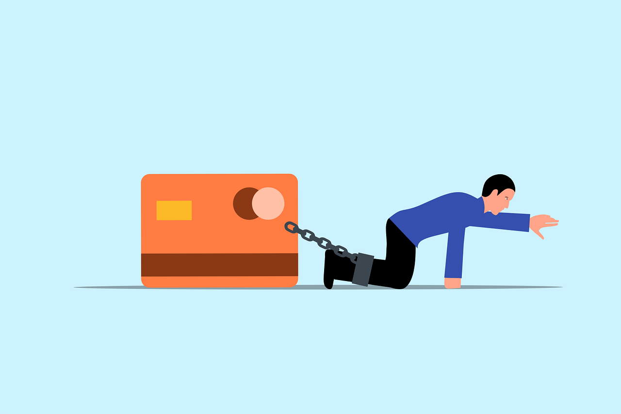 découvrez tout sur le coût du rachat de prêts : avantages, processus et astuces pour optimiser vos finances. informez-vous sur les meilleures options de rachat et comment cela peut alléger votre budget.