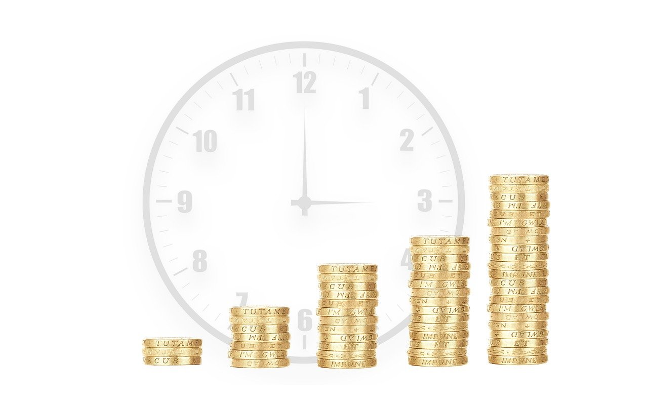 découvrez comment la consolidation de prêts peut simplifier vos finances en regroupant vos dettes en un seul paiement mensuel, vous aidant à réduire vos taux d'intérêt et à améliorer votre gestion budgétaire.