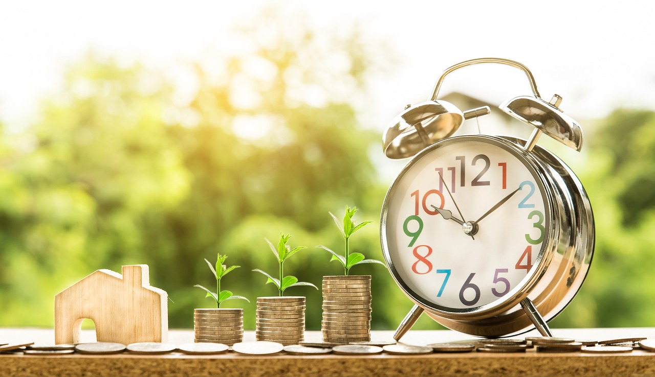 découvrez les conditions de rachat de prêt et optimisez votre situation financière. informez-vous sur les démarches, les frais associés et les avantages de la restructuration de votre crédit pour alléger vos mensualités.
