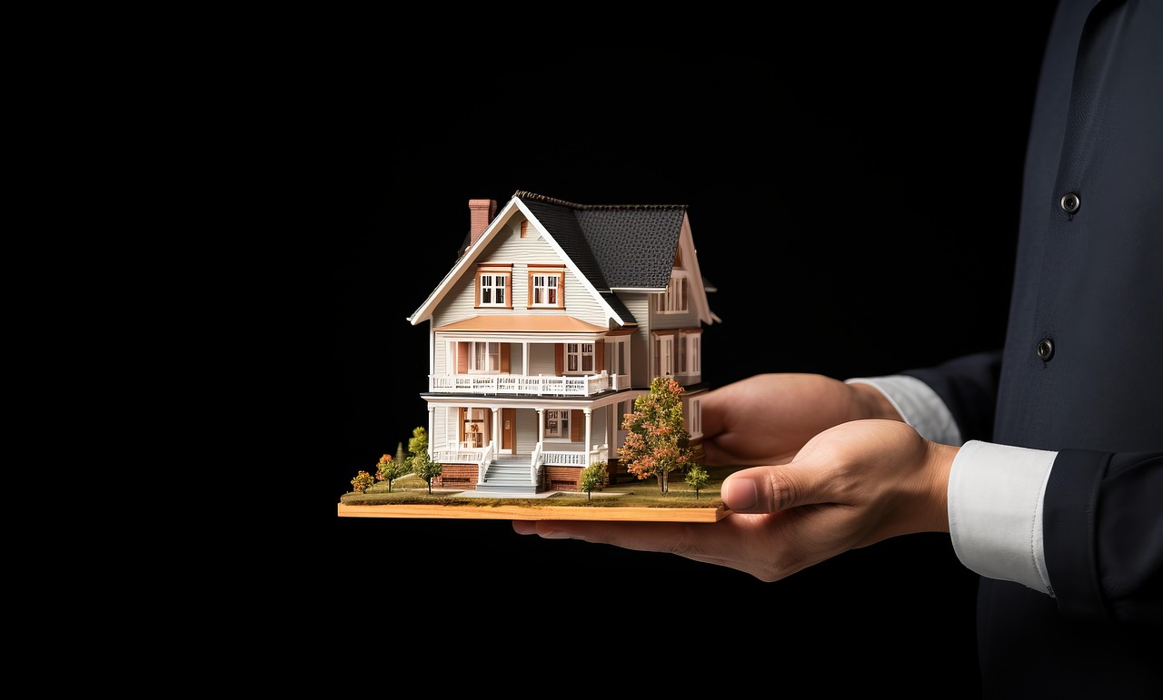 découvrez les avantages du refinancement de prêt. réduisez vos mensualités, obtenez des taux d'intérêt plus bas et améliorez votre situation financière grâce à des solutions adaptées à vos besoins.